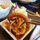 파주맛고을낙지마당 네이버블로그