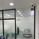 새한치과의원 이미지