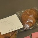 신라스테이 울산 TASTY STAY 숙박 후기 (+ 윤연당 본점 방문 후기)