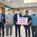 도곡1리 이미지