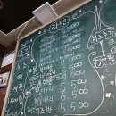 [의정부역 맛집] 빨간세상 라면학교 방문 후기! 의정부 백종원의 3대천왕 매운라면 맛집🍜