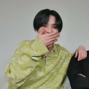 주식회사 브이브이셀그룹 | 2025 웨이션브이 NO Way OUT 콘서트 첫콘 후기