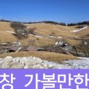 방림목장 이미지