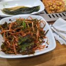동명삼겹살 - 포항시 북구 죽도로40번길 8-3 | 동명삼겹살
