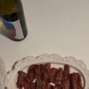 총각네한우촌