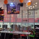 아이비티주니어영어학원 이미지