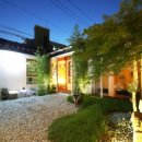 나그네 하우스 이미지