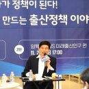 서형