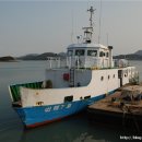 섬등포선착장 이미지