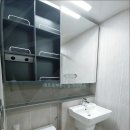 41씨티공인중개사사무소 이미지