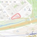 여의도성모약국 이미지