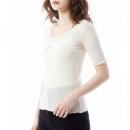 PAMA.파마