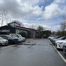 도개보건지소 화장실 | [강원도-영월] 단종이 즐긴 어수리밥상 '박가네' 내돈내산 후기