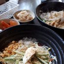 국수애 이미지