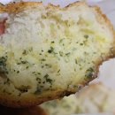 그리다빵 이미지