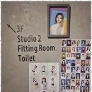 수원-0778 | 수원역증명사진 수원에서 최고의 사진을 얻은 나의 경험담
