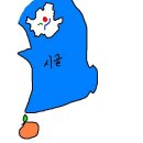 성환옛날순대국밥 이미지
