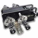 탑타이어 이미지