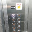 성남대로925번길 이미지