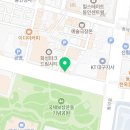 오쏘뷰티
