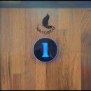 나비당구클럽 이미지