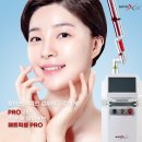 수미인의원 네이버블로그