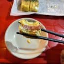 고려가든 이미지