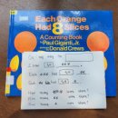 그림책놀이와 비주얼 리터러시 이미지