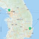경주대학교 교육대학원 이미지