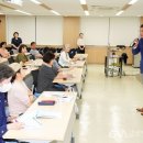 택시승차대 이미지