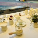 카페토리 이미지