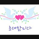 에이필드 - 영주시 중앙로 87 | 에이필드