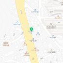 호식이두마리치킨 순천오천점