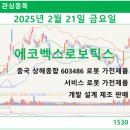 가전종합 티스토리