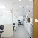 바른마음365치과의원 이미지