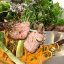 현대자동차그린서비스진해점 | 창원 진해 리얼식단 진해점 진해샐러드맛집