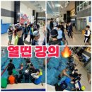 신주례태권도2 이미지