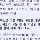 대우당구장 이미지