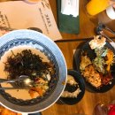 계절밥상 산본롯데피트인점 이미지