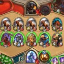 메디브로 이미지