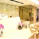 청담신의의원 이미지