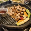 CU 마산회원점 | 마산 합성동 맛집 찐 대구 막창 즐길 수 있는 연막창 마산합성점