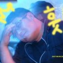 헨섬가이