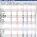 이오엠텍 이미지