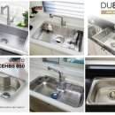 리빙치과의원 이미지