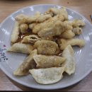 다담뜰한식뷔페 영천점 이미지