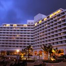 캐피탈관광호텔 이미지