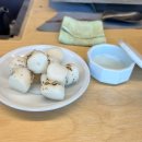 마음이 자라는 글쓰기 | 제주 저지리 찻집 산세라, 마음이 스며든 오후의 힐링