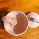 용담마을길 이미지