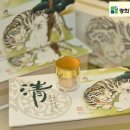 경희상생한의원 이미지